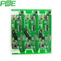 Factory direct price of Aluminum led bulb pcb, led circuit board, led pcb